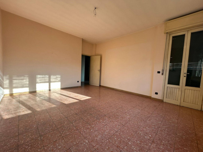 Villa in vendita a Solbiate Olona