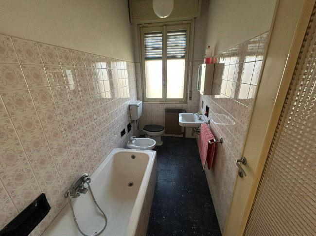 Villa in vendita a Solbiate Olona