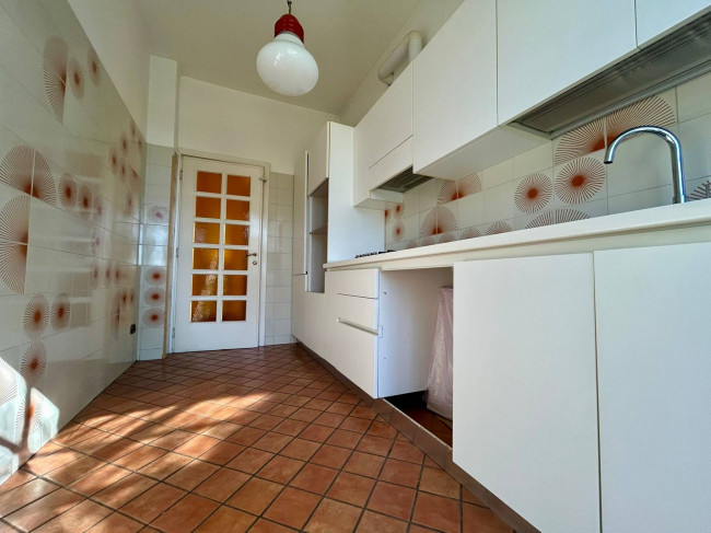 Villa in vendita a Solbiate Olona