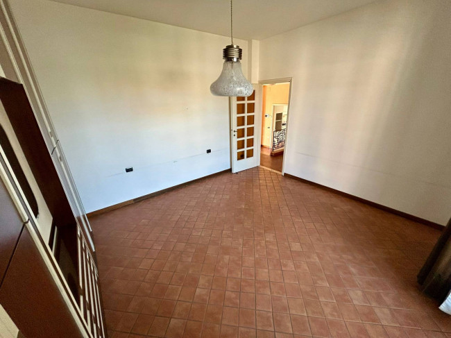 Villa in vendita a Solbiate Olona