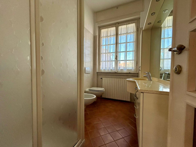 Villa in vendita a Solbiate Olona