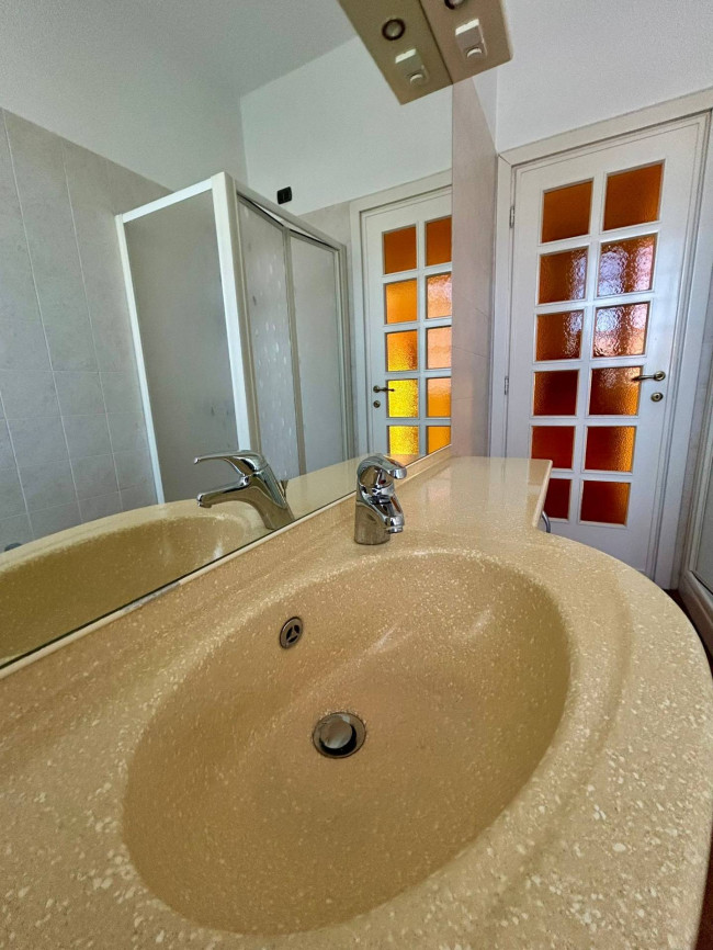 Villa in vendita a Solbiate Olona