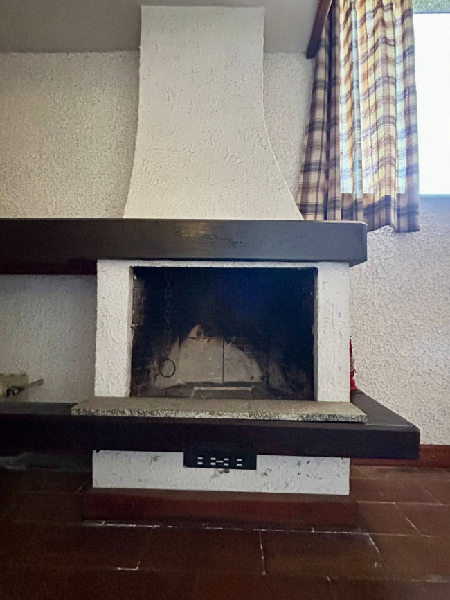 Villa in vendita a Solbiate Olona