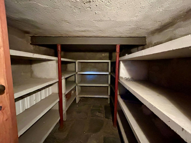 Villa in vendita a Solbiate Olona