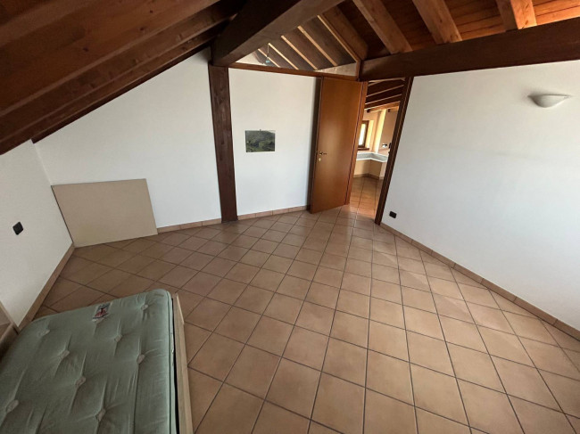 Villa in vendita a Solbiate Olona