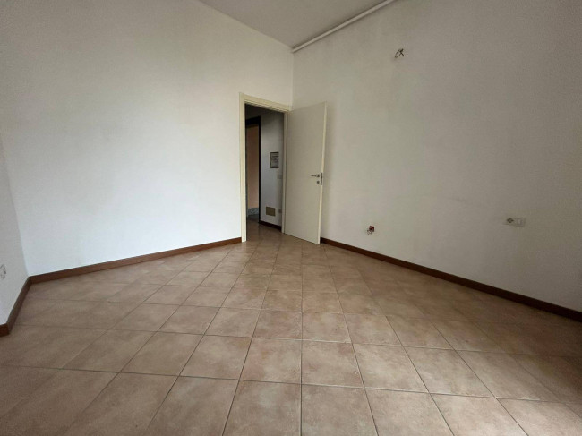 Appartamento in affitto a Fagnano Olona