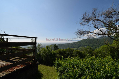 Casa indipendente in vendita a Pinerolo (TO)