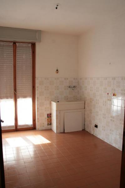  momo vendita quart:  immobiliare-dellavalle