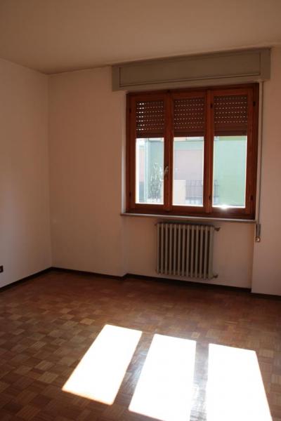 Appartamento MOMO vendita    Immobiliare Dellavalle