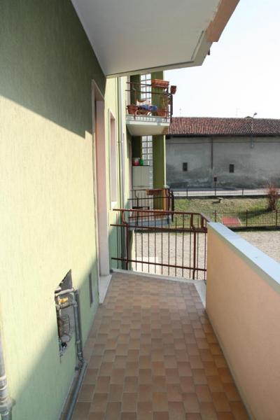 Appartamento MOMO vendita    Immobiliare Dellavalle