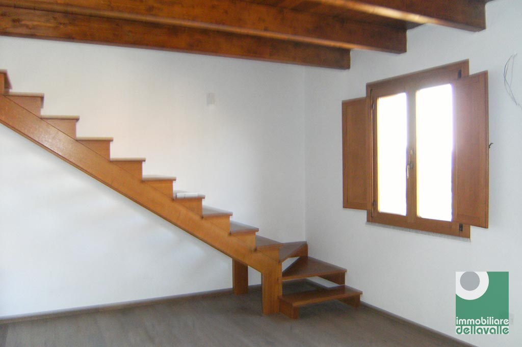 Villa TEULADA vendita    Immobiliare Dellavalle