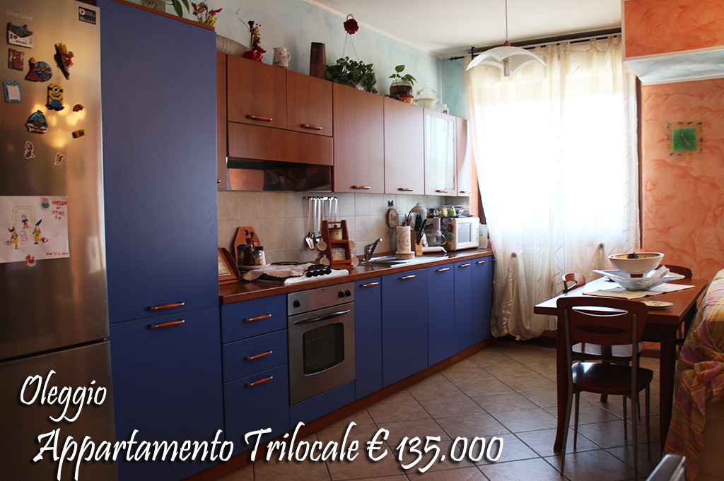  oleggio vendita quart:  immobiliare-dellavalle