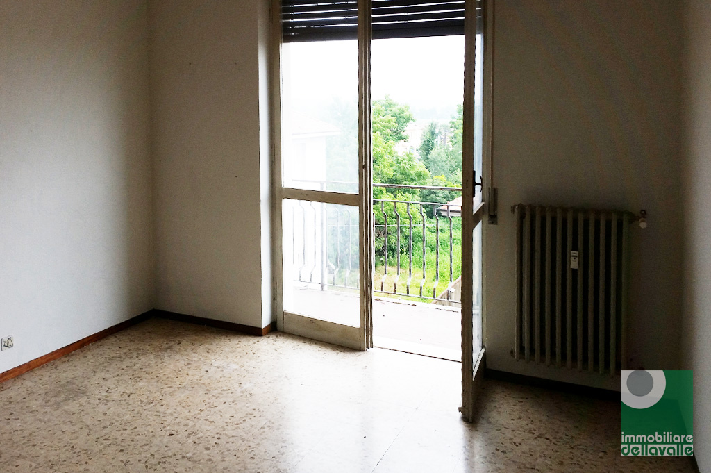 Appartamento MOMO vendita    Immobiliare Dellavalle