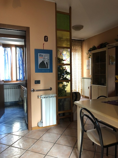  varallo pombia vendita quart:  immobiliare dellavalle