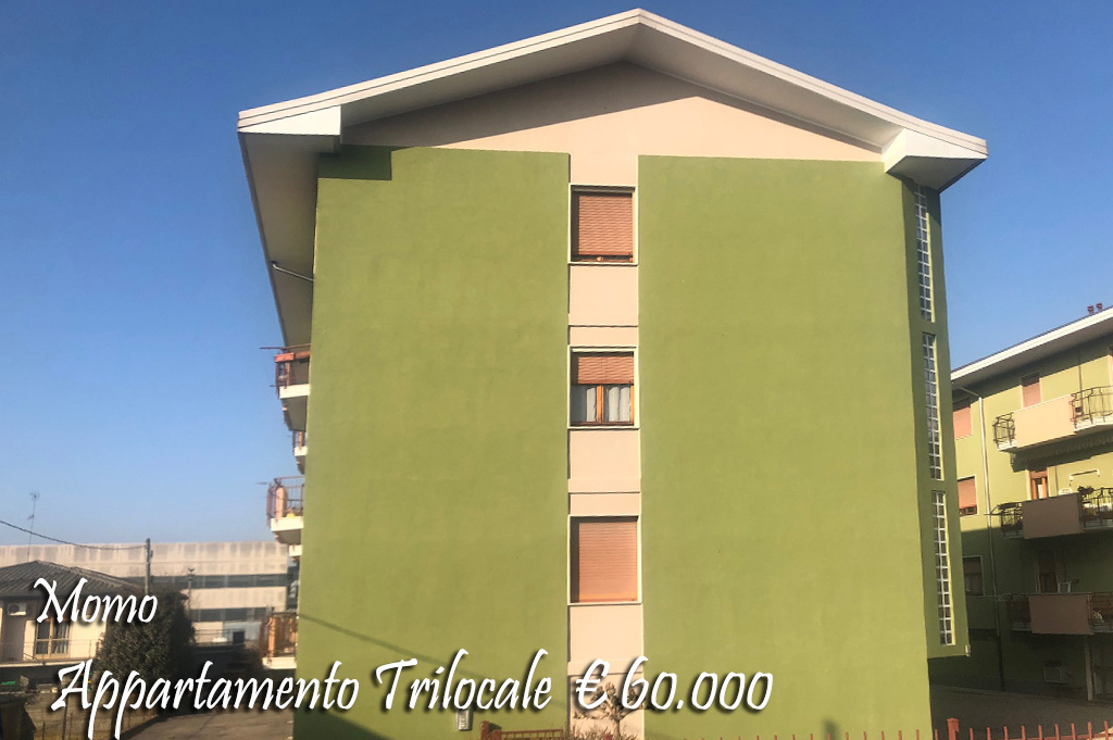  momo vendita quart:  immobiliare-dellavalle