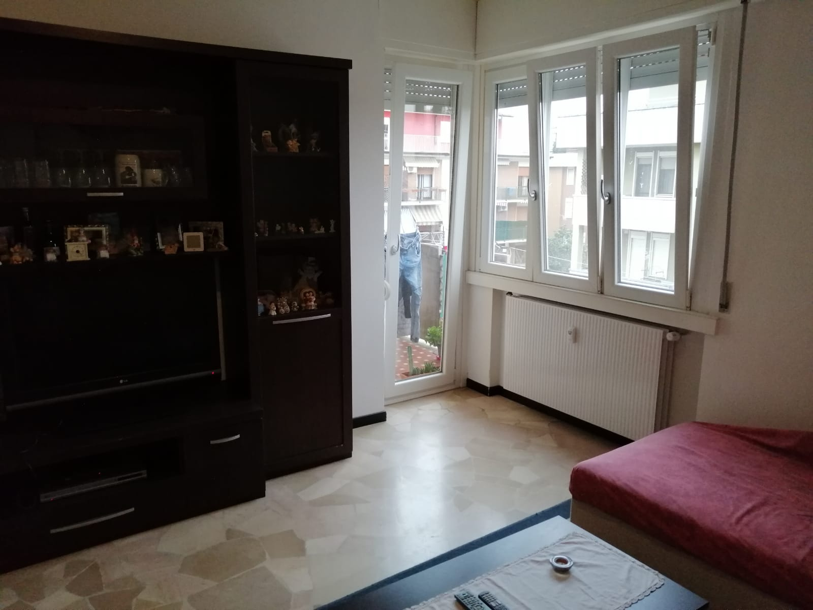 Appartamento GALLIATE vendita    Immobiliare Dellavalle