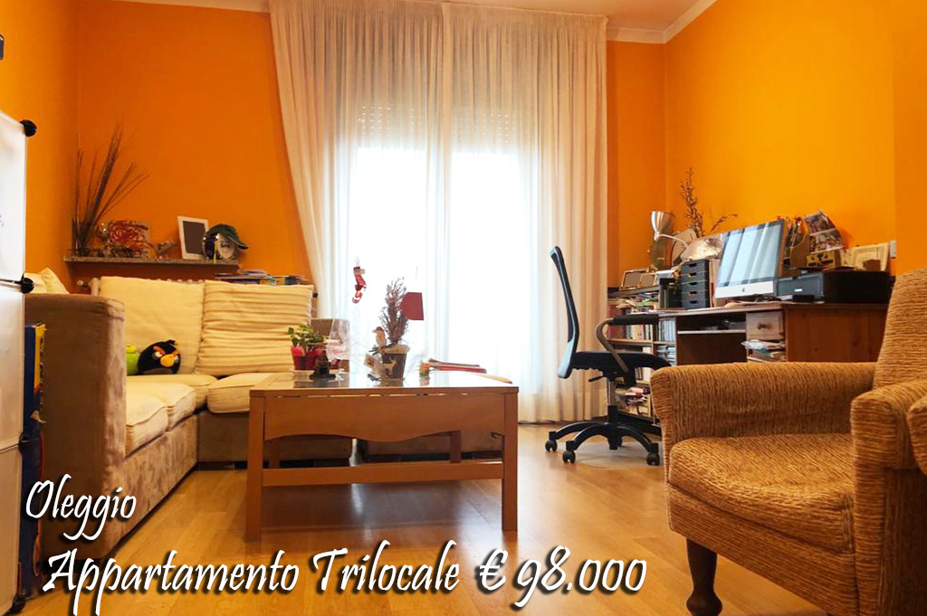  bellinzago-novarese vendita quart:  immobiliare-dellavalle