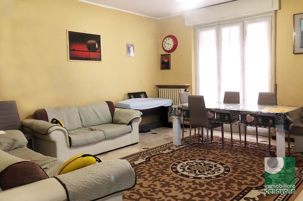  oleggio vendita quart:  immobiliare-dellavalle