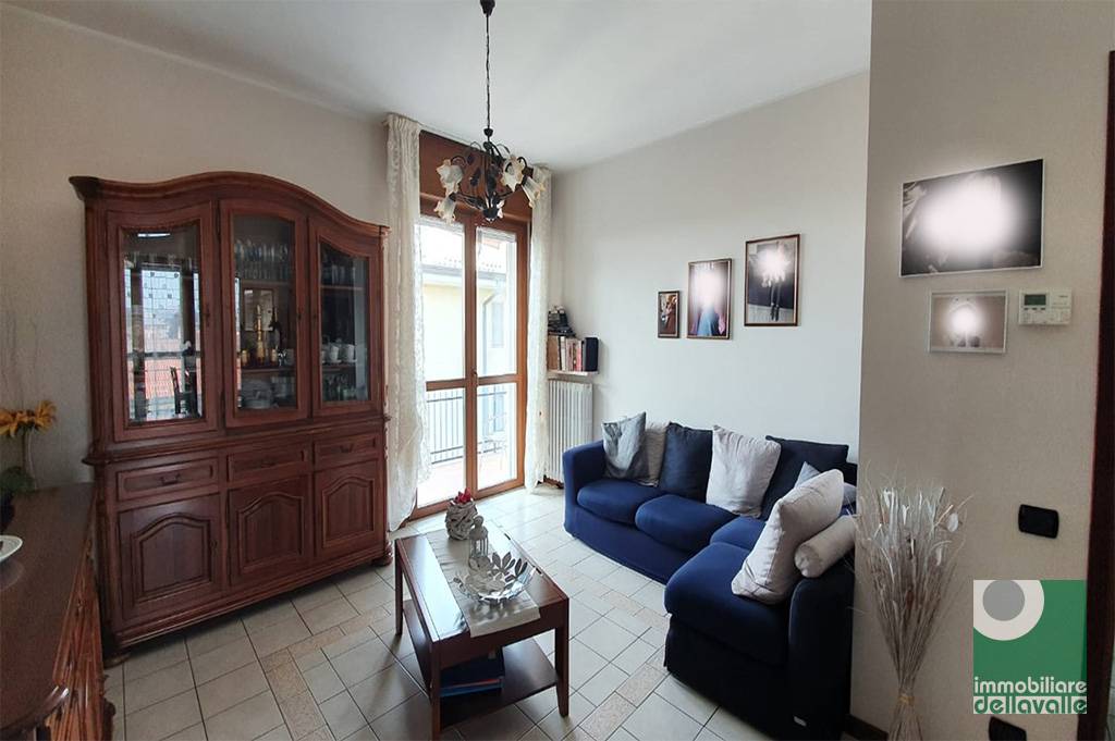  bellinzago novarese vendita quart:  immobiliare dellavalle