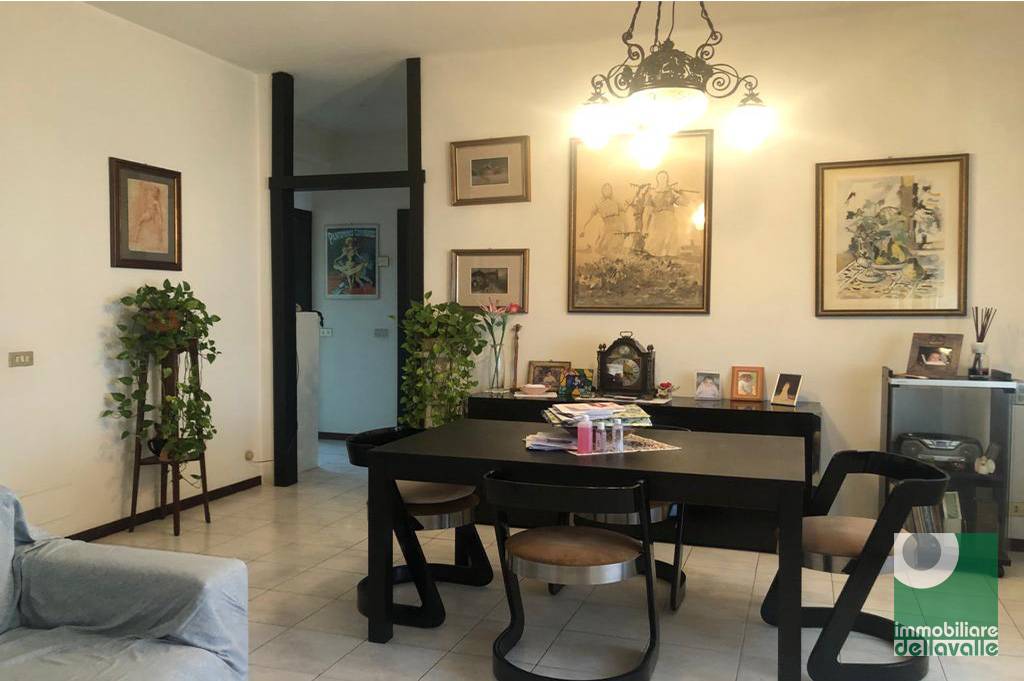 Appartamento NOVARA vendita    Immobiliare Dellavalle