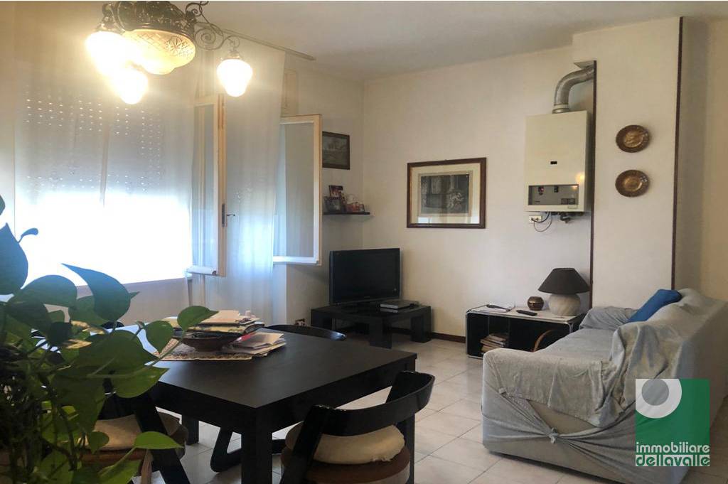 Appartamento NOVARA vendita    Immobiliare Dellavalle