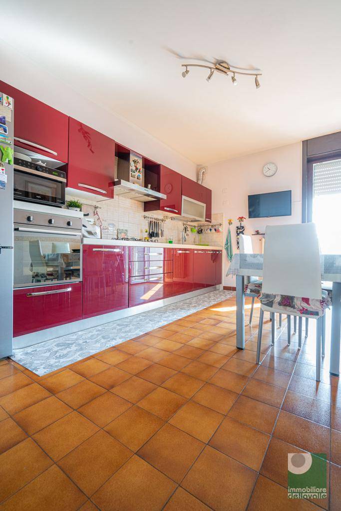  bellinzago-novarese vendita quart:  immobiliare-dellavalle