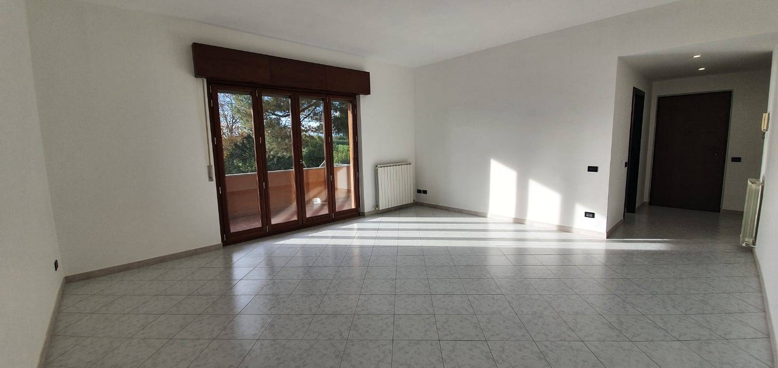 Appartamento BELLINZAGO NOVARESE affitto    Immobiliare Dellavalle