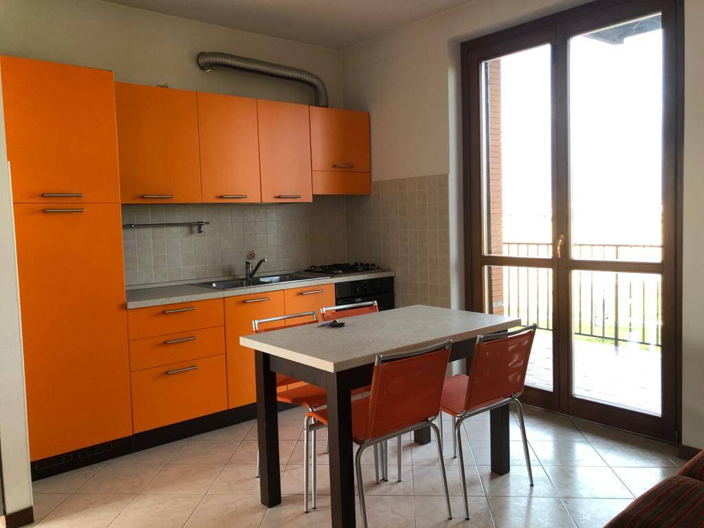  bellinzago-novarese vendita quart:  immobiliare-dellavalle