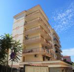 Appartamento oristano Appartamento oristano