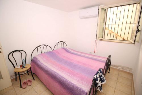 Appartamento in vendita a Cala Gonone, Dorgali (NU)