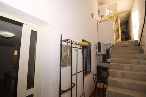 Appartamento in vendita a Cala Gonone, Dorgali (NU)