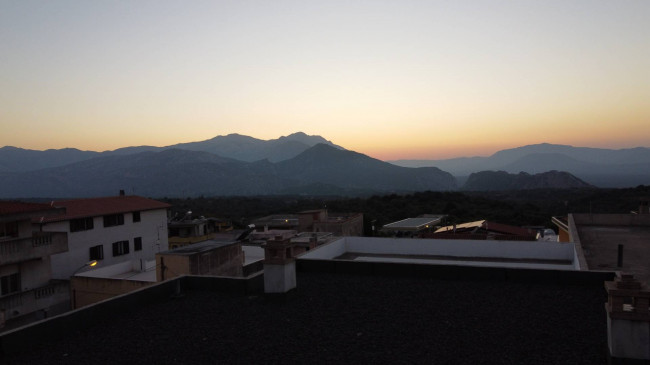 Casa indipendente in vendita a Dorgali (NU)