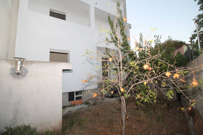 Casa indipendente in vendita a Dorgali (NU)