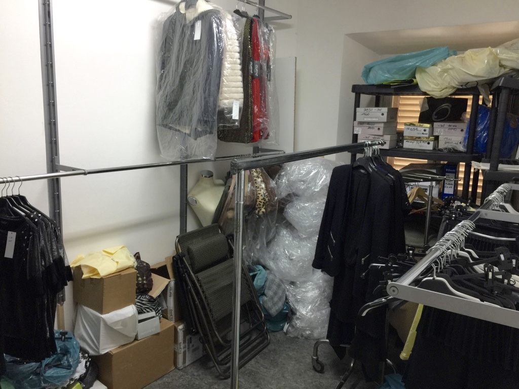  bologna affitto quart: centro storico bolognacentro-srl