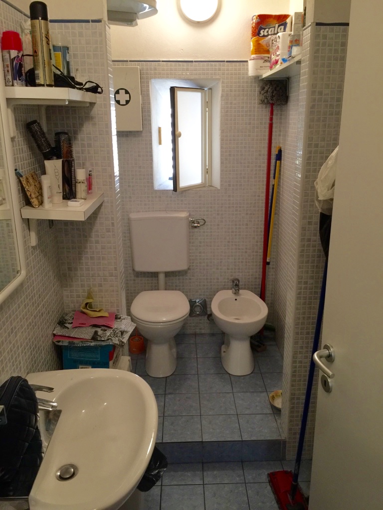 Negozio - Loc.Com. BOLOGNA affitto  Centro storico  BolognaCentro Srl