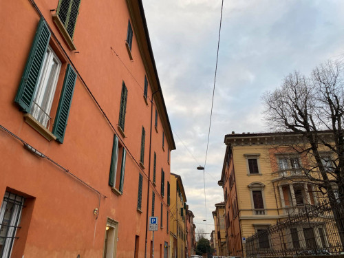 Appartamenti In Vendita Bologna