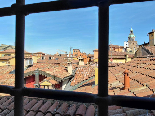Appartamento in Vendita a Bologna