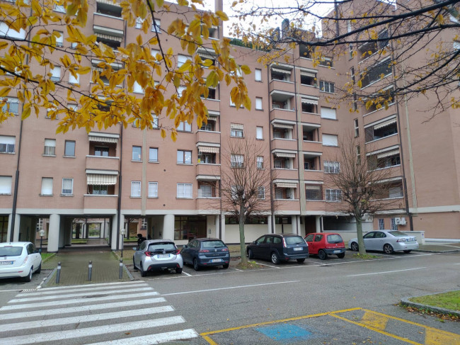 Appartamento in Vendita a Bologna