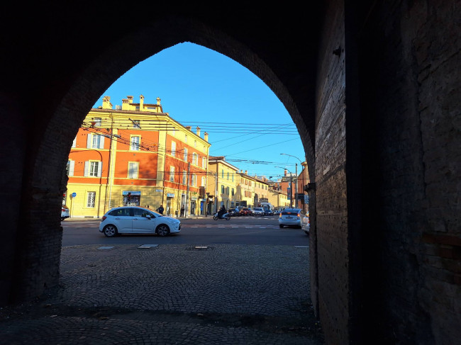 Appartamento in Vendita a Bologna