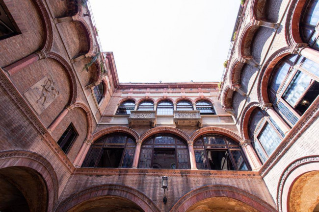 Appartamento in Vendita a Bologna