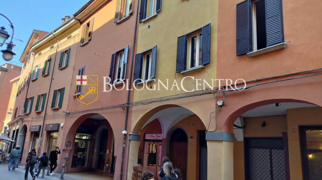 Appartamento in Vendita a Bologna
