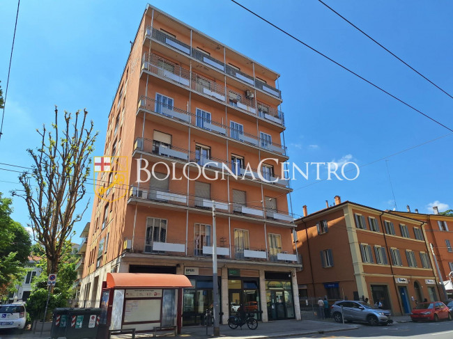Appartamento in Vendita a Bologna