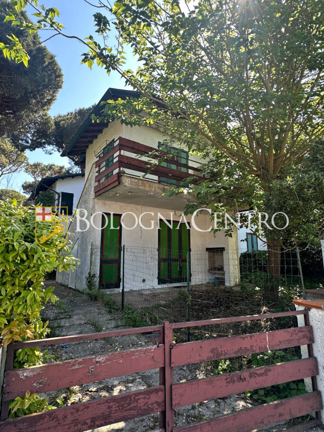 Appartamento in Vendita a Comacchio