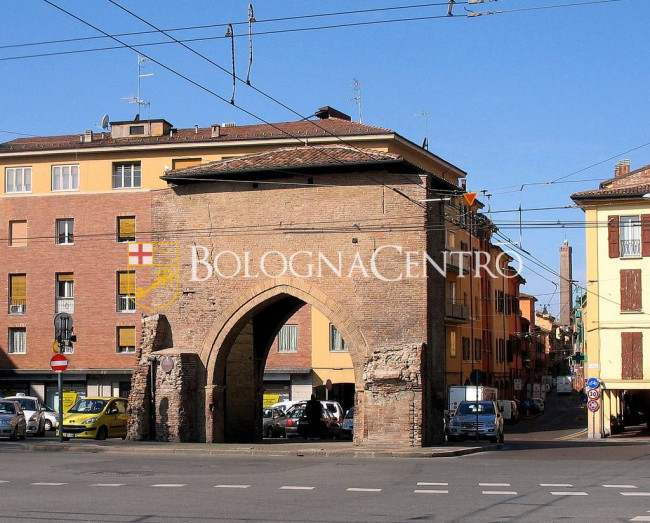 Appartamento in Vendita a Bologna