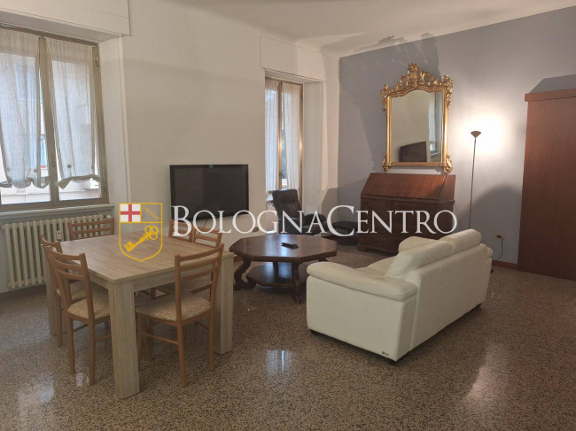 Appartamento in Vendita a Bologna