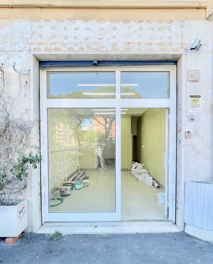 Attivita' Commerciale in Vendita