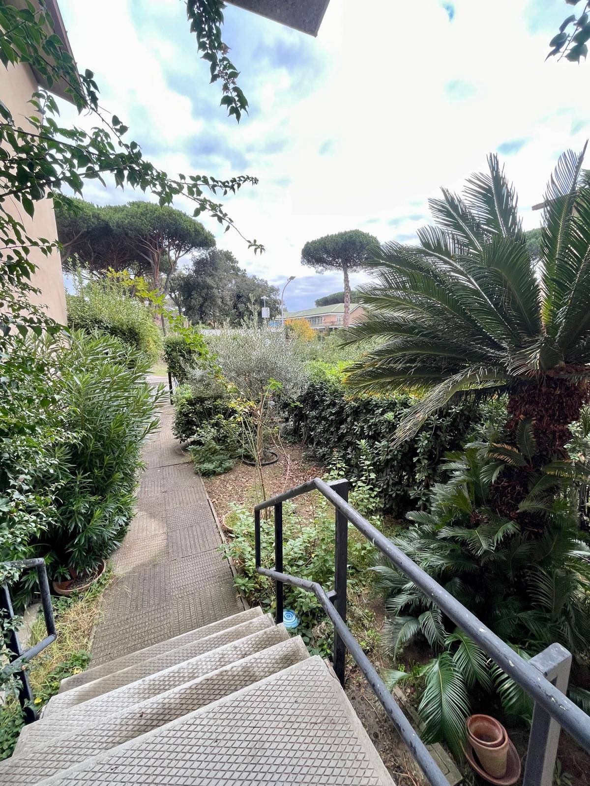 Villa in vendita a Roma (RM)