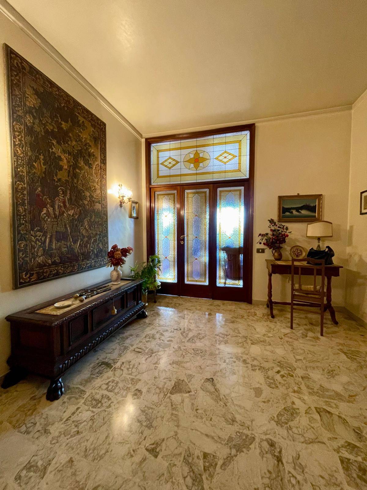 Appartamento in vendita a Roma (RM)