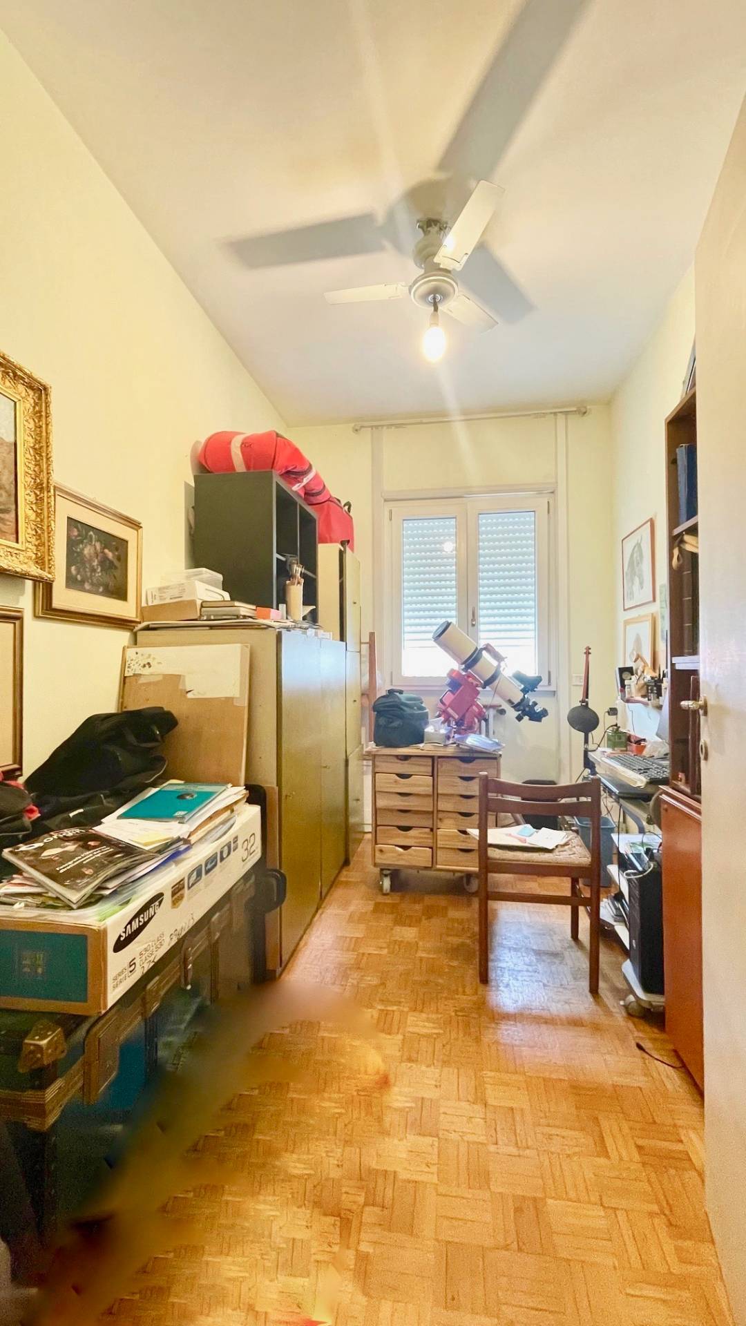 Villetta a schiera in vendita a Roma (RM)