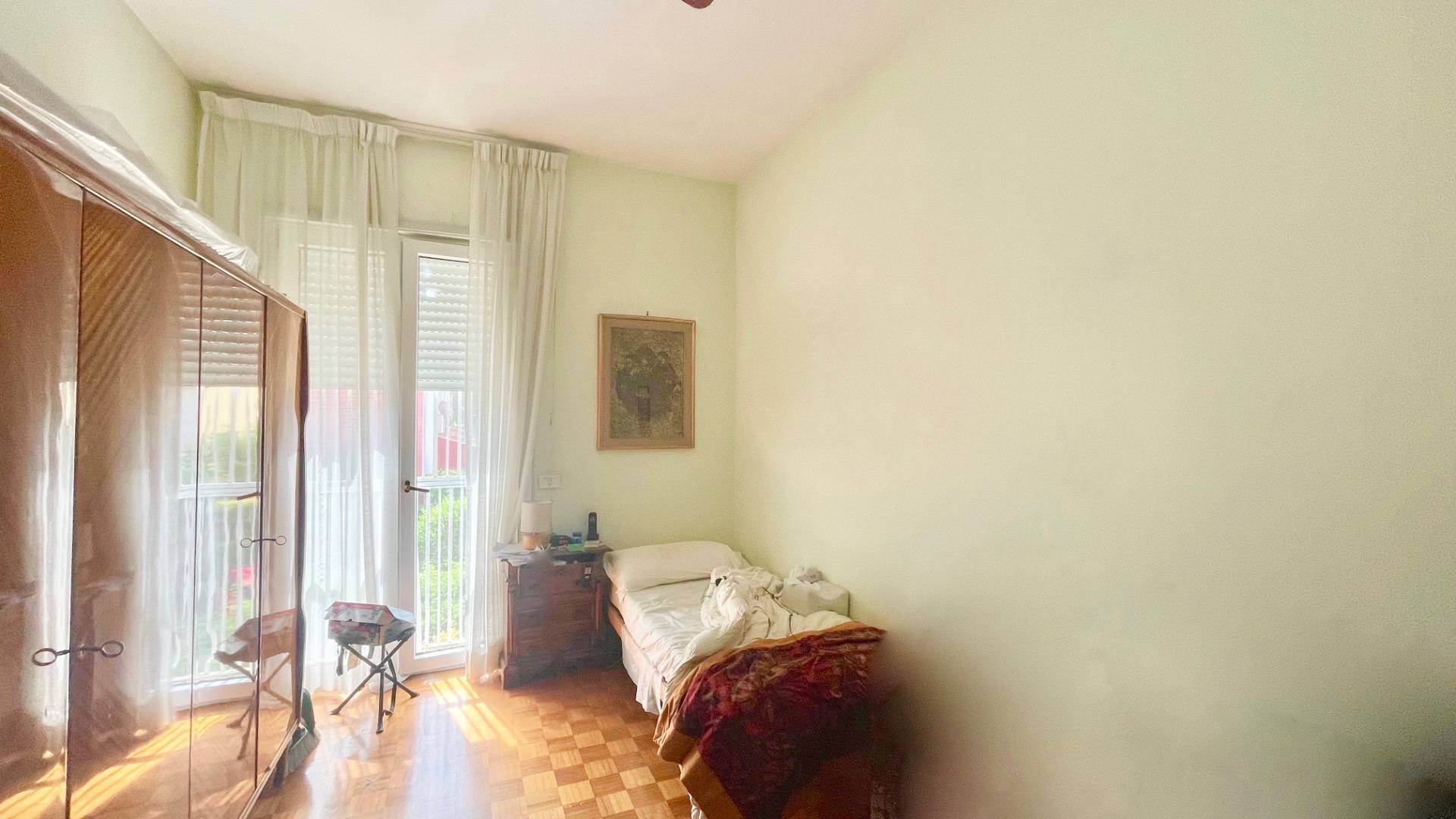 Villetta a schiera in vendita a Roma (RM)